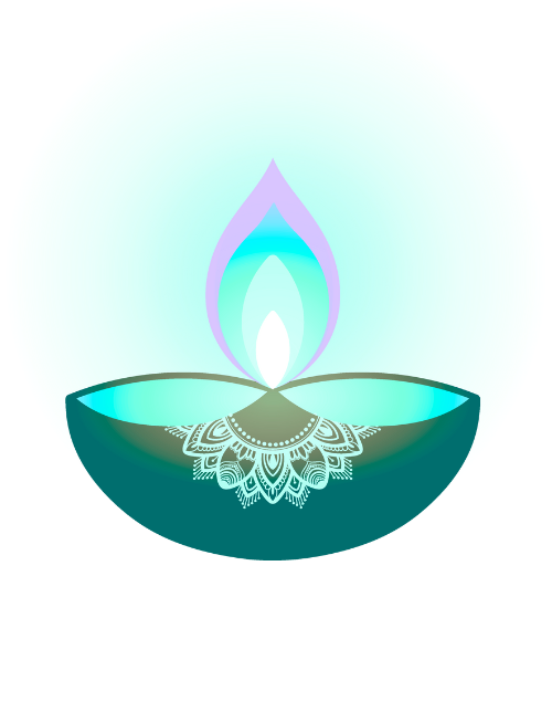 Light of Godhead Logo