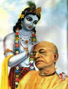 krishna-and-his-pure-devotee-srila-prabhupada