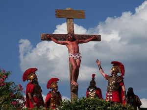 work.4872806.1.flat,550x550,075,f.jesus-christ-crucified-on-the-cross-easter-christian-art