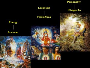 krishna-leela-series-part-15-prayers-offered-by-lord-brahma-to-lord-krishna-part-2-6-728
