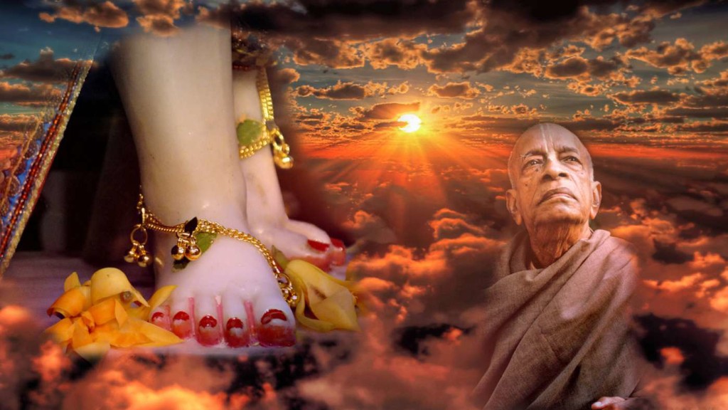 pastimes-of-srila-prabhupada-light-of-godhead